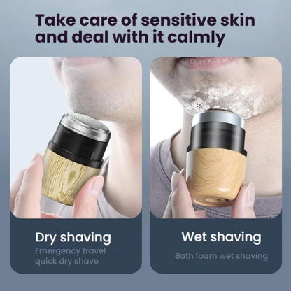 TBD06059484_B2.jpg@27e8033d6b35ace70208d6d298a67270