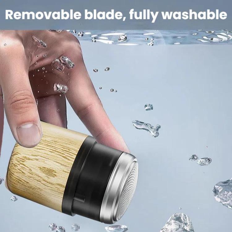 TBD06059484_B6.jpg@b2c0d57e013dd88429bb5010c6752cce