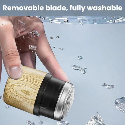 TBD06059484_B6.jpg@b2c0d57e013dd88429bb5010c6752cce