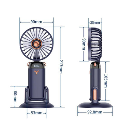 TBD06059509_B10.jpg@bf618325a90d1ab384b29f3c1e37ebd0