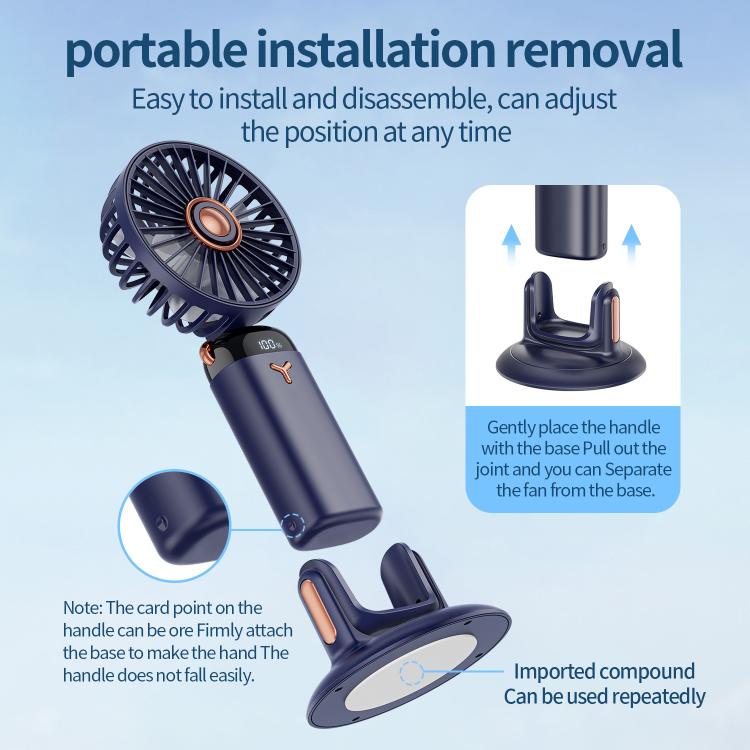 TBD06059509_B2.jpg@46df28ae5417269c0dcb44f416d234e7