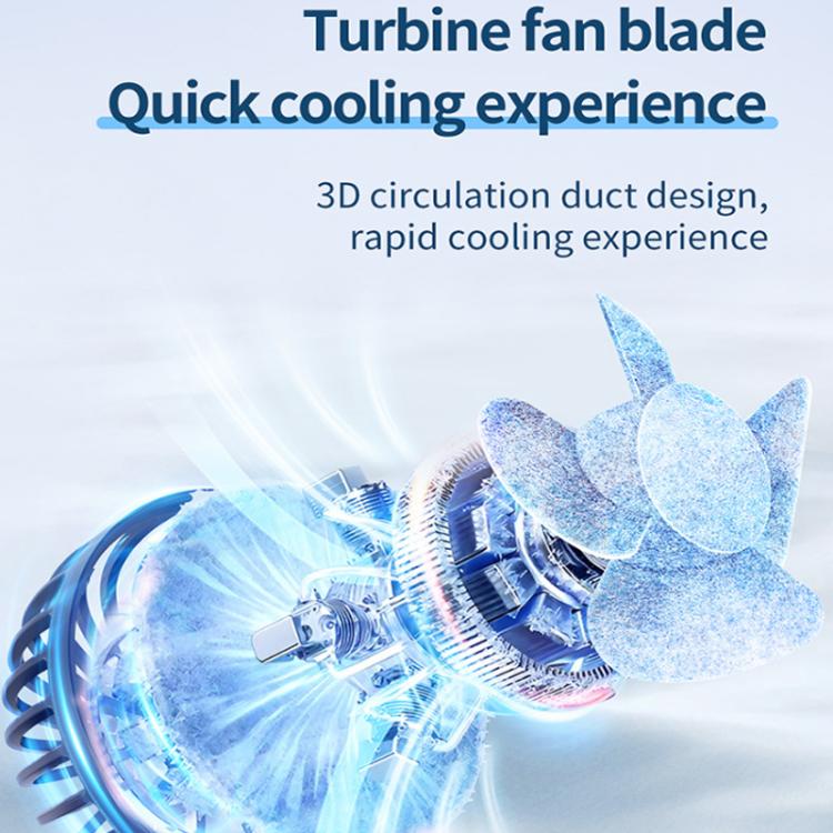 TBD06059509_B5.jpg@9a4b33fa7c6102e67d4f887be482aec8