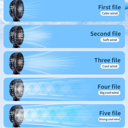 TBD06059509_B6.jpg@f0ecbd664c6289ce84859c3308da2e0d