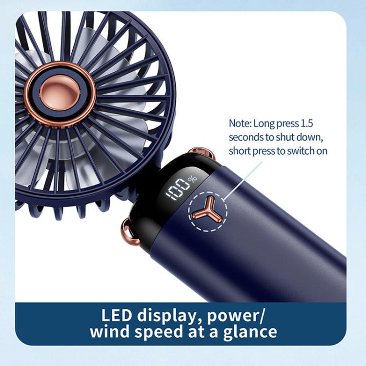 TBD06059509_B9.jpg@ac109d3e10b37bb9bfcf32f7a343c022