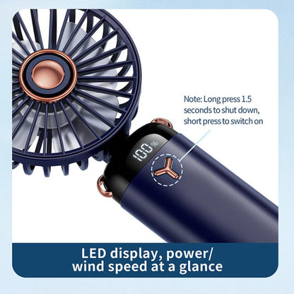 TBD06059509_B9.jpg@ac109d3e10b37bb9bfcf32f7a343c022