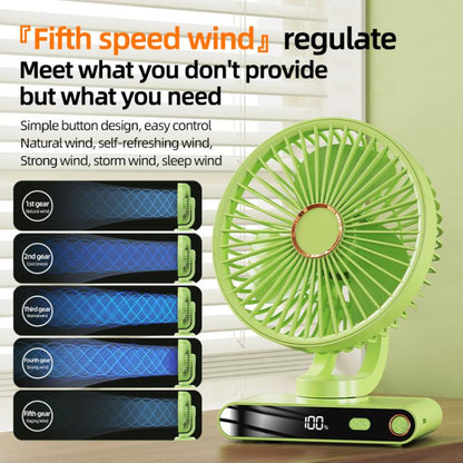 TBD06059550_B4.jpg@92e5ec1d3b61ca5250673b073c43db2c