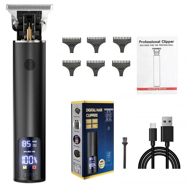 TBD0605956901B.jpg@22b0d58de5179c27ebd3c9184ca82432