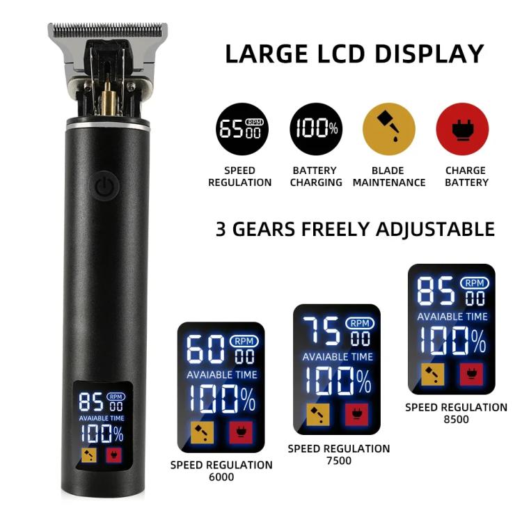 TBD06059569_B3.jpg@9181d6e5bd3c42dde359dfe7a5ca9211