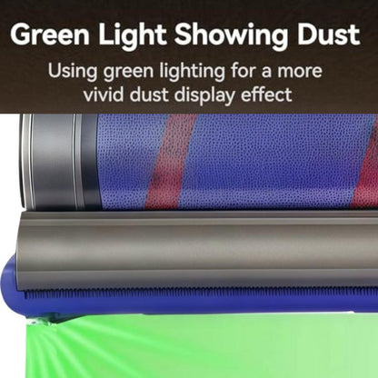 TBD06059615_B4.jpg@0a4b53f43aaeeca6cfce32cd605176ec