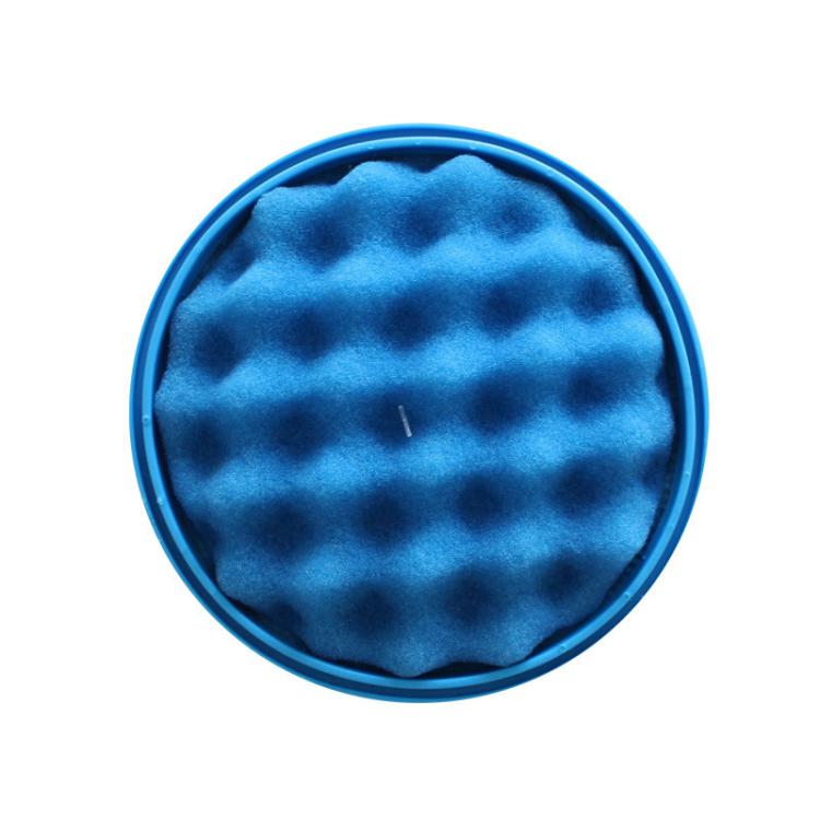 TBD0605962001.jpg@b1b31e62fb22500a2e16289577657352