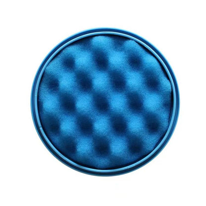 TBD0605962002.jpg@4926308cacbf8893ea6c97e86f2486d3