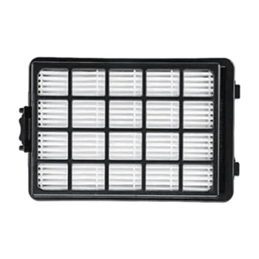 TBD0605962501.jpg@65712be9a2edaabcd1ea8e88c7f9124b