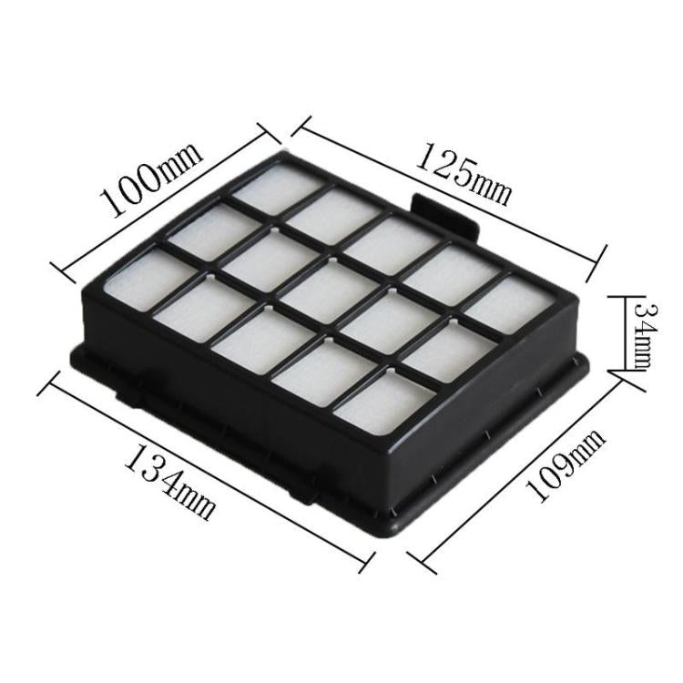 TBD06059625_B3.jpg@268bc87fbba5d3fc0be8f6bfb9abe477