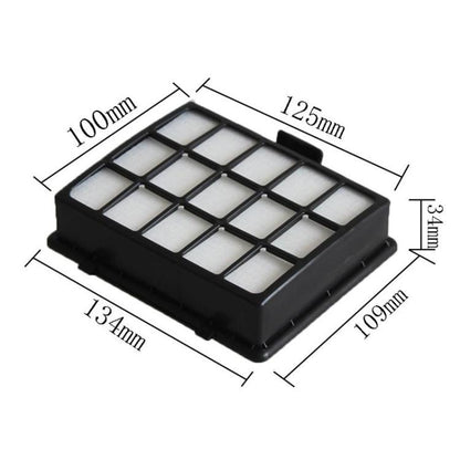 TBD06059625_B3.jpg@268bc87fbba5d3fc0be8f6bfb9abe477