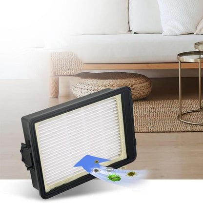 TBD06059625_B4.jpg@7daa63bc8968961b3f7e90b3972a55db