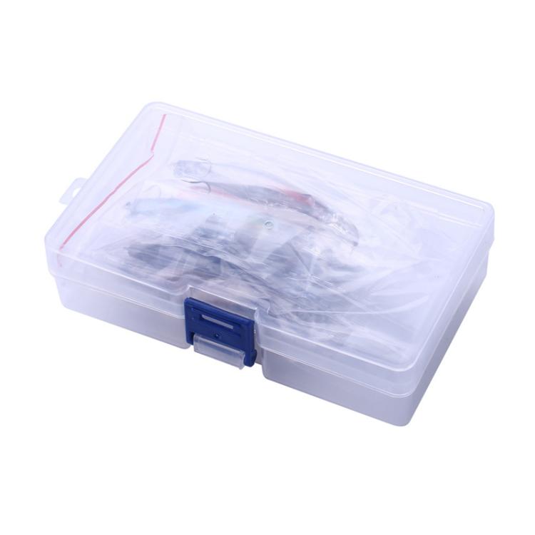 TBD06059627_B4.jpg@e183eae14039acd1b9ae1ec4651f04cc