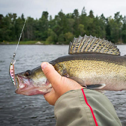 TBD06059627_B5.jpg@0b249ae2c76895cd69013b2e7fc586ee