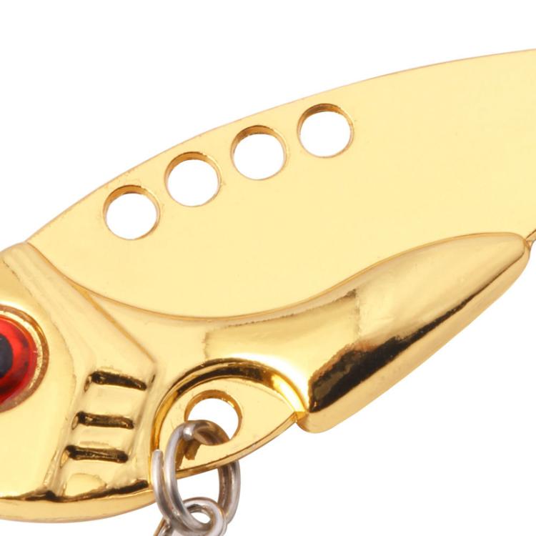 TBD06059647_B3.jpg@7c082293bb0e27e24de492514f8d1816