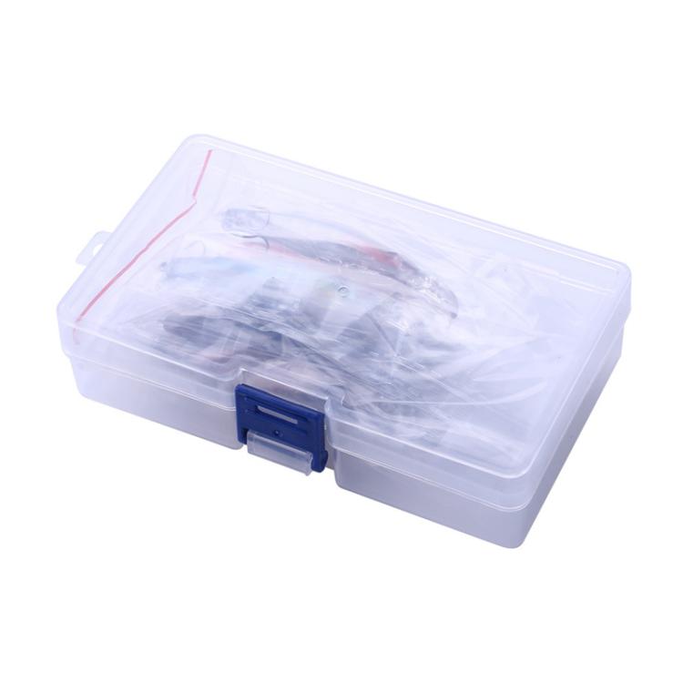 TBD06059647_B5.jpg@55a94dfbc788a0bd99c1d2e79002db65