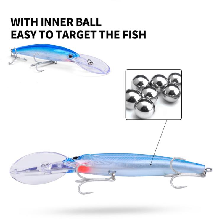 TBD06059664_B5.jpg@01cfc7ad793ed36f7cd1436e7cb59783