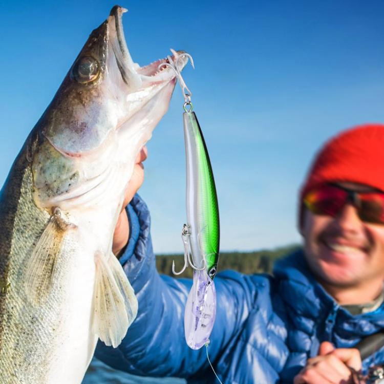 TBD06059664_B9.jpg@ad971fc2ef5577795b3624225620c8e5