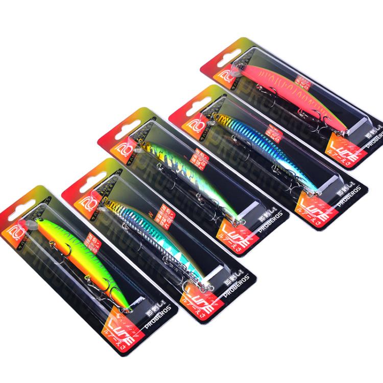 TBD06059668_B10.jpg@0d2c220ebd4e2b9a47de75c149209271