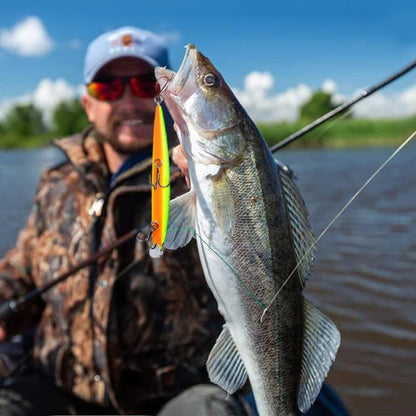 TBD06059668_B9.jpg@5df05074eb0414aad62deeb453a373e2