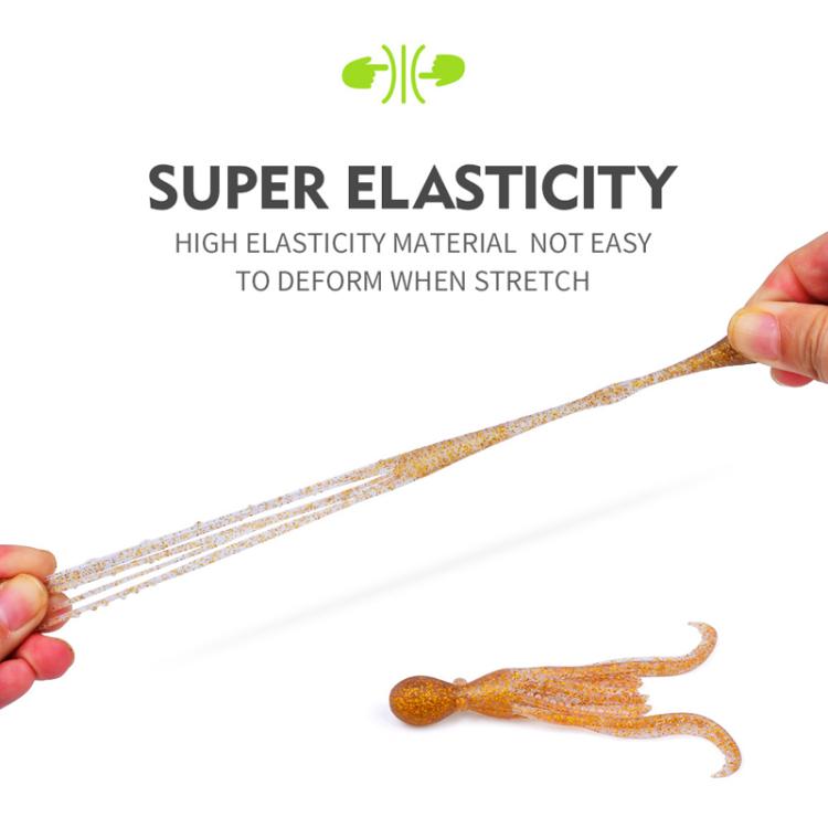 TBD06059687_B3.jpg@700de55b9dc4009cd5fa788981e80d04