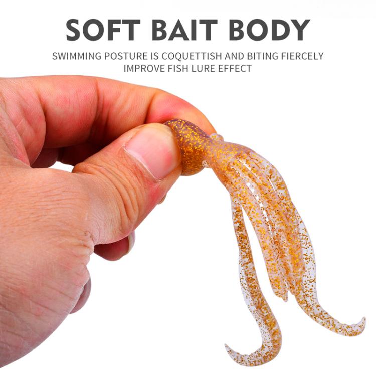 TBD06059687_B5.jpg@f6c6bb0f017580d6b3abb88fcb01df12