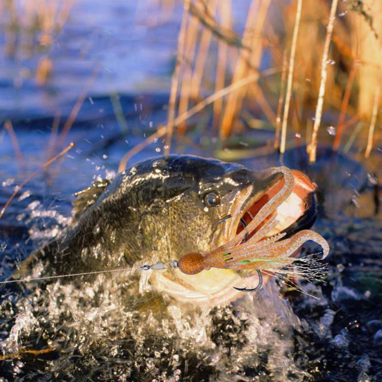 TBD06059687_B7.jpg@ab7282ab59dc2f39a41b036f1277d7e7