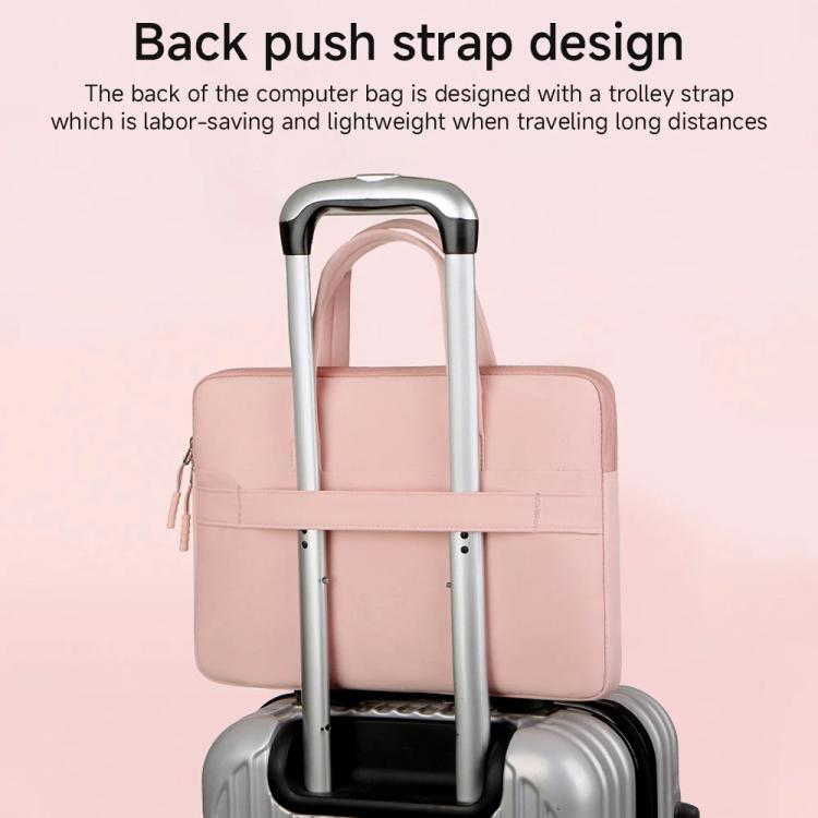 TBD06059694_B5.jpg@7a23dcf3eaa0d4b1429bdc051decf862