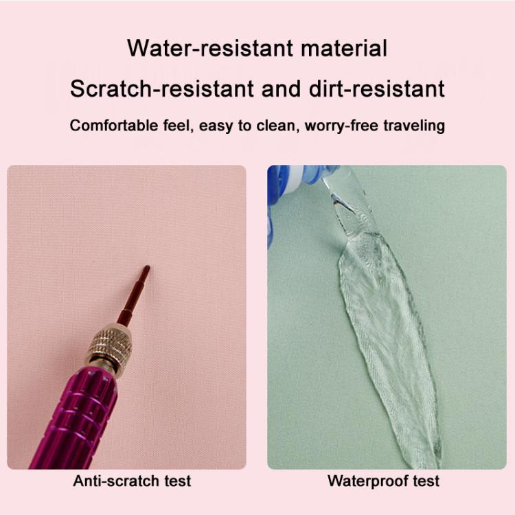 TBD06059694_B7.jpg@67d853c0131b0064eb8470380450d37b