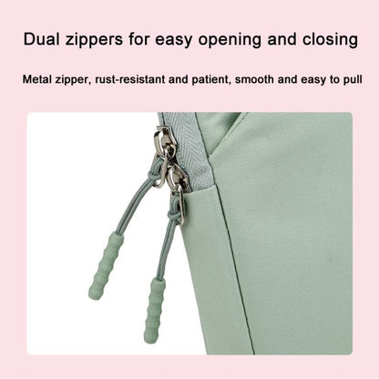 TBD06059694_B9.jpg@855c4b4cd829a5808c7b23e92c2d9be2