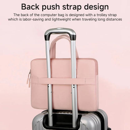 TBD06059695_B5.jpg@7a23dcf3eaa0d4b1429bdc051decf862