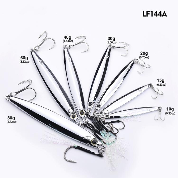 TBD0605969607A_1.jpg@2a165c9efa3a3a6cd0ba6f3eac1c60fe