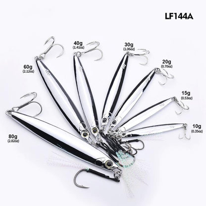 TBD0605969607A_1.jpg@2a165c9efa3a3a6cd0ba6f3eac1c60fe