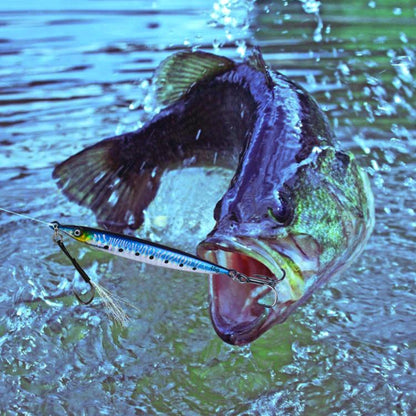 TBD06059701_B9.jpg@67fe725fa26fd1d242e156f10004b939