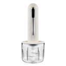 TBD0605972001A.jpg@5ab0b813d043e2baceaaea524a364847