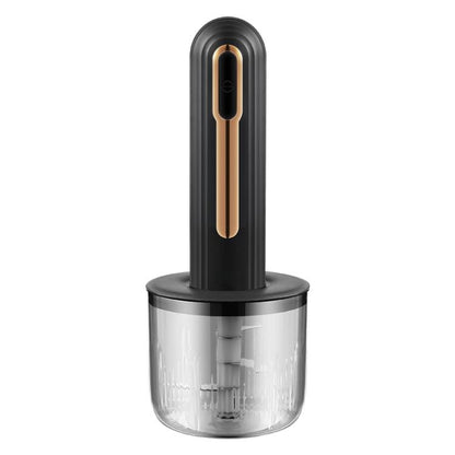 TBD0605972001B.jpg@dd7a6e7657ed75d37eab0a271d0a98d0