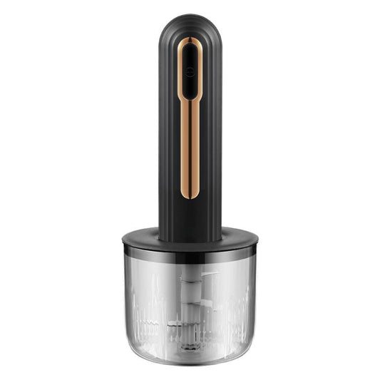 TBD0605972001B.jpg@dd7a6e7657ed75d37eab0a271d0a98d0