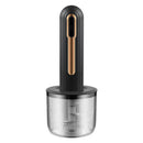 TBD0605972001B.jpg@dd7a6e7657ed75d37eab0a271d0a98d0