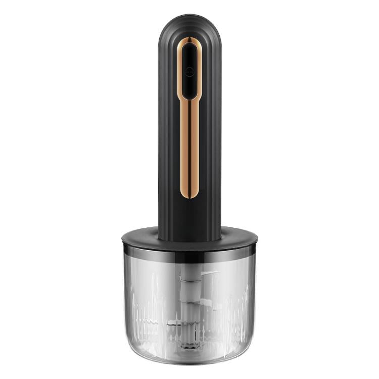 TBD0605972001B.jpg@dd7a6e7657ed75d37eab0a271d0a98d0