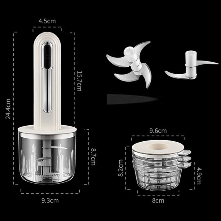 TBD06059720_B1.jpg@7f515bad3d5074ce4846ddb3e7811e5c