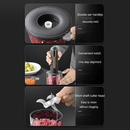 TBD06059720_B6.jpg@ba8af776e86964c728f0efa134b12777