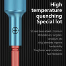 TBD06059769_B2.jpg@ad2b955865c819cc105eca0cb74444f2