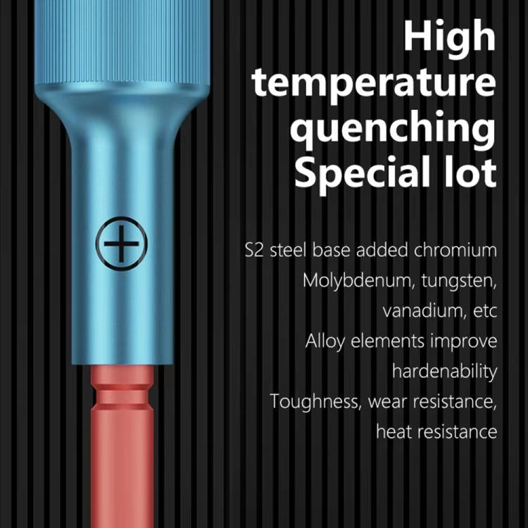 TBD06059769_B2.jpg@ad2b955865c819cc105eca0cb74444f2