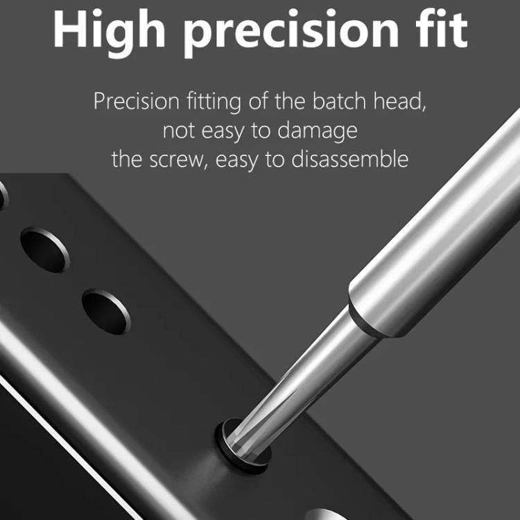 TBD06059769_B3.jpg@46818907a11184255744a4bba7537d58