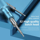 TBD06059769_B4.jpg@1a7ac08188fa7036bd4cbc22efb64fe0