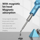 TBD06059769_B5.jpg@02249f569f8ec49369466d9899cb8e11