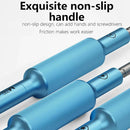 TBD06059769_B6.jpg@2190936a543c864528affd9727e19b12